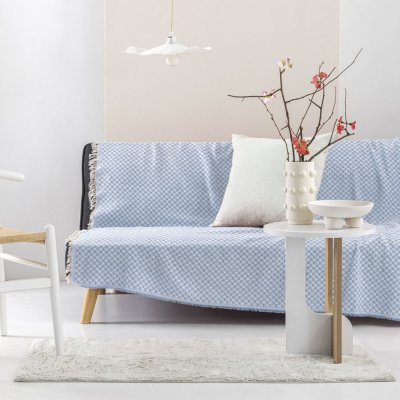 Ριχτάρι Τετραθέσιου (210x320) Mary Blue Palamaiki