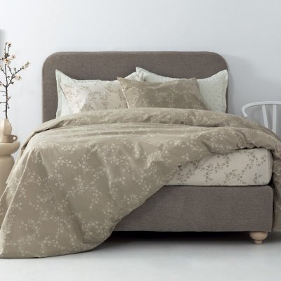 Σετ Σεντόνια Μονά Fashion Life 6270 Palamaiki