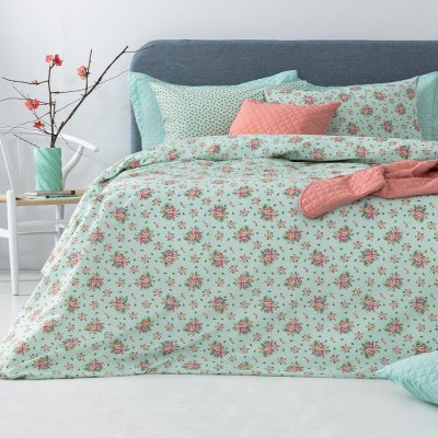 Σετ Σεντόνια Μονά Fashion Life 6273 Palamaiki