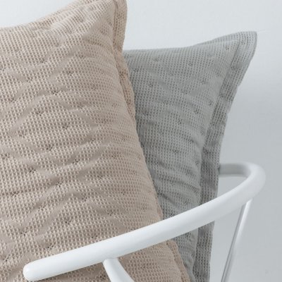 Ζεύγος Μαξιλαροθήκες Alison Palamaiki