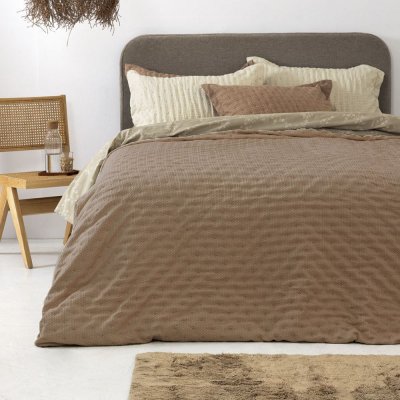 Κουβερλί Μονό Tot Moka Palamaiki