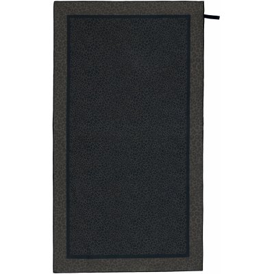 Πετσέτα Θαλάσσης Beach EM25 Palamaiki