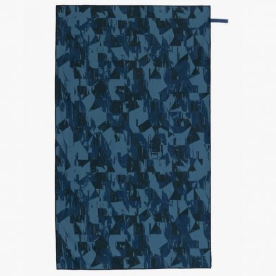 Πετσέτα Θαλάσσης Beach EM29 Palamaiki