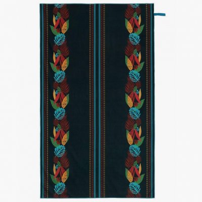 Πετσέτα Θαλάσσης Beach EM31 Palamaiki