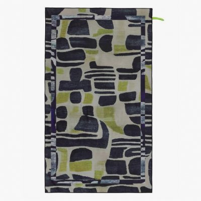 Πετσέτα Θαλάσσης Beach EM36 Palamaiki