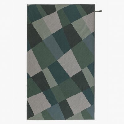 Πετσέτα Θαλάσσης Beach EM38 Palamaiki