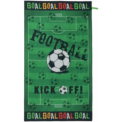 Παιδική Πετσέτα Θαλάσσης Beach NM14 Palamaiki