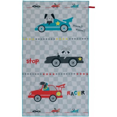 Παιδική Πετσέτα Θαλάσσης Beach NM17 Palamaiki