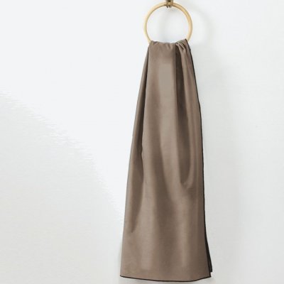 Πετσέτα Γυμναστηρίου (90x160) Active Moka Palamaiki