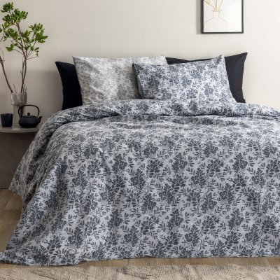 Σετ Παπλωματοθήκη Μονή Fashion Life 6278 Palamaiki