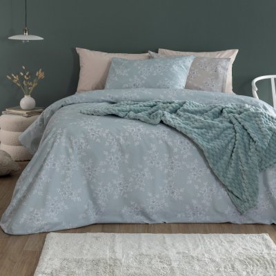 Σετ Σεντόνια Υπέρδιπλα Fashion Life 6280 Palamaiki