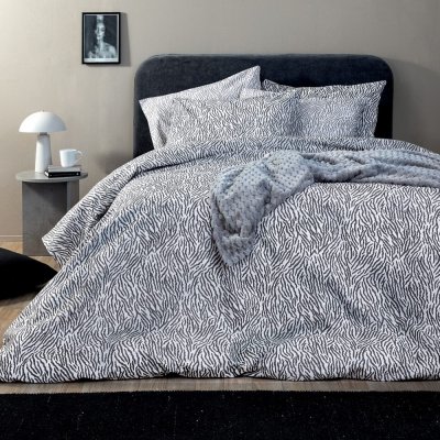 Σετ Σεντόνια Διπλά Fashion Life 6287 Palamaiki