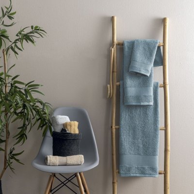 Πετσέτα Χεριών Naya Sky Palamaiki