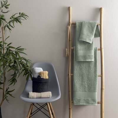 Πετσέτα Σώματος Naya Aqua Palamaiki