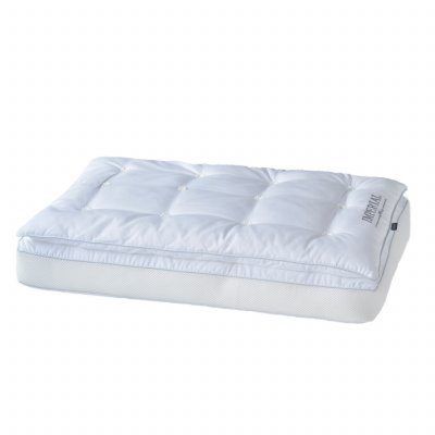 Μαξιλάρι Ανατομικό Imperial Soft Palamaiki