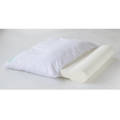 Μαξιλάρι Ανατομικό Just Dream Medium Palamaiki