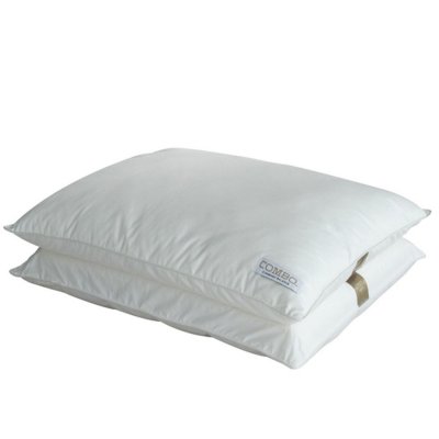 Μαξιλάρι Ύπνου Combo Super Soft Palamaiki