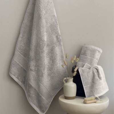 Πετσέτα Χεριών Vins Fog Palamaiki