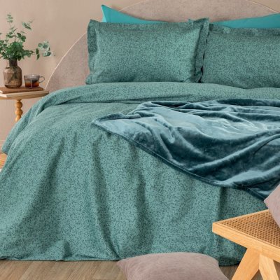 Σετ Σεντόνια Γίγας IS810 Palamaiki