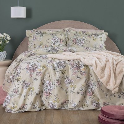 Σετ Σεντόνια Γίγας IS813 Palamaiki