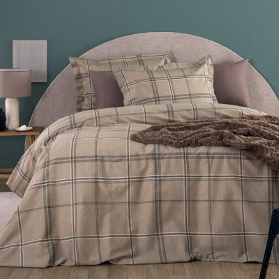 Σετ Σεντόνια Γίγας IS814 Palamaiki