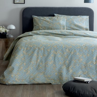 Σετ Παπλωματοθήκη Υπέρδιπλη Fashion Life 6291 Palamaiki