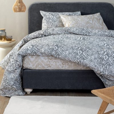 Σετ Σεντόνια Μονά Fashion Life 6292 Palamaiki