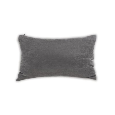 Διακοσμητική Μαξιλαροθήκη AS102 Grey Palamaiki