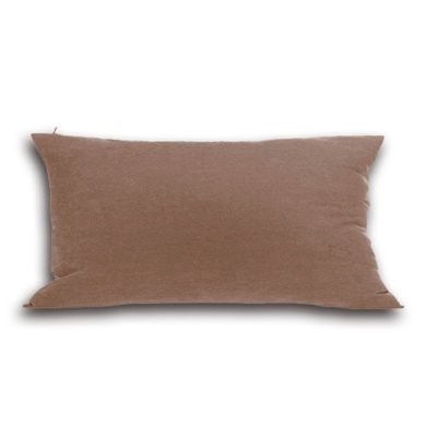 Διακοσμητική Μαξιλαροθήκη AS102 Mocca Palamaiki