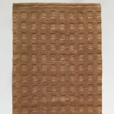 Πατάκι Μπάνιου (50x80) Sunu Camel Palamaiki