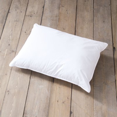 Μαξιλάρι Ύπνου Super Soft Nima Home