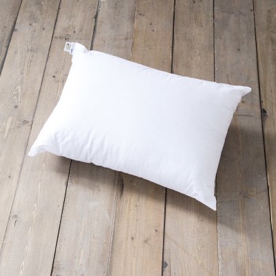 Μαξιλάρι Ύπνου (50x80) Star Nima Home