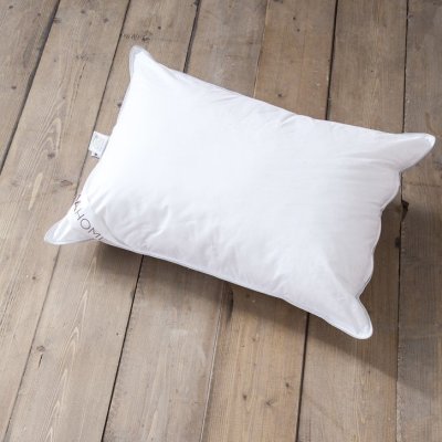 Μαξιλάρι Ύπνου Presidential Soft Nima Home