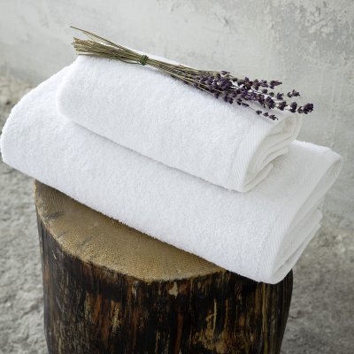 Ξενοδοχειακή Πετσέτα Λουτρού Wellness Nima Hotelling