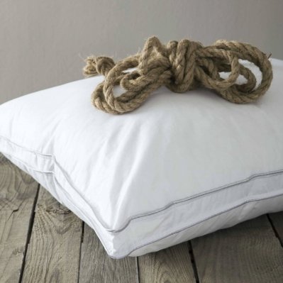 Μαξιλάρι Ύπνου Ambiente Nima Home