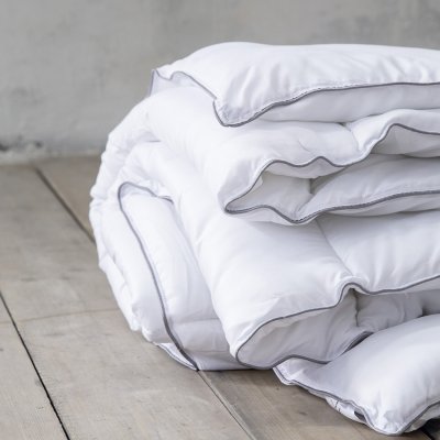 Πάπλωμα Μονό Aurelia Nima Hotelling