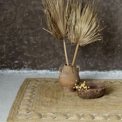 Χαλί (120x180) Lentino Nima Home