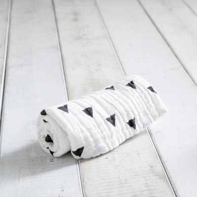 Κουβέρτα Πικέ Λίκνου Razzle Nima Kids