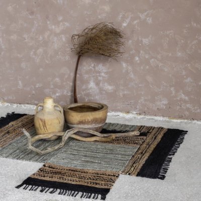 Χαλί (120x180) Nava Nima Home