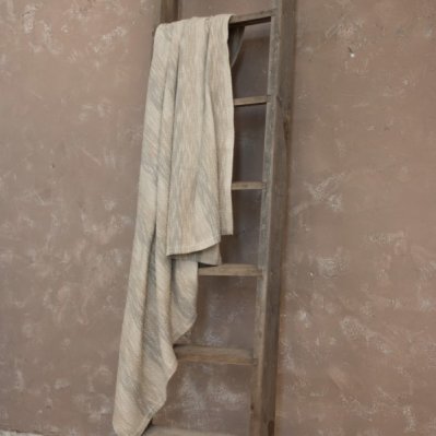 Κουβέρτα Πικέ Υπέρδιπλη Calida Earth Nima Home