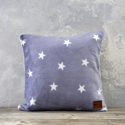 Διακοσμητικό Μαξιλάρι Stilla Nima Home