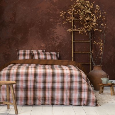 Σετ Σεντόνια Μονά Alan Earth Nima Home