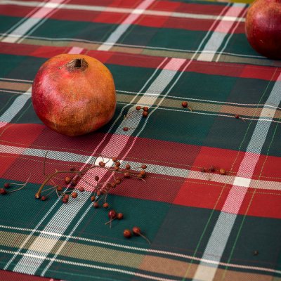 Καρέ Cheers Nima Home