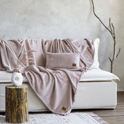 Ριχτάρι Διθέσιου (180x250) Macia Nude Nima Home