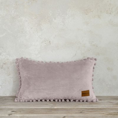 Διακοσμητικό Μαξιλάρι Macia Nude Nima Home