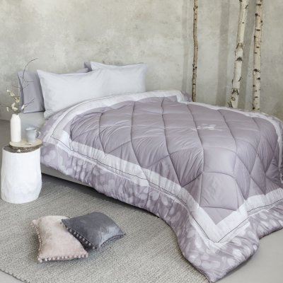 Πάπλωμα Μονό Nevena Nima Home