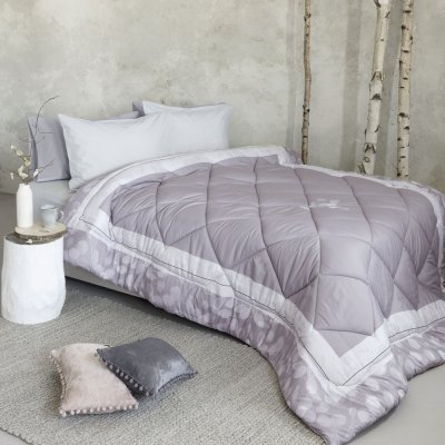 Πάπλωμα Υπέρδιπλο Nevena Nima Home