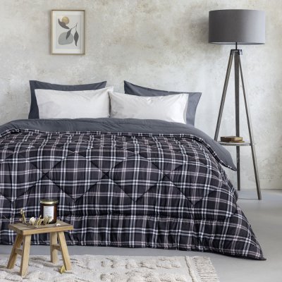 Πάπλωμα Υπέρδιπλο Calida Nima Home