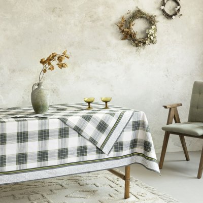 Τραπεζομάντηλο (150x220) Royal Nima Home