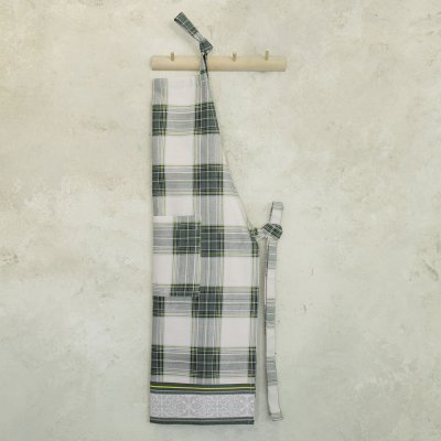 Ποδιά Κουζίνας Royal Nima Home